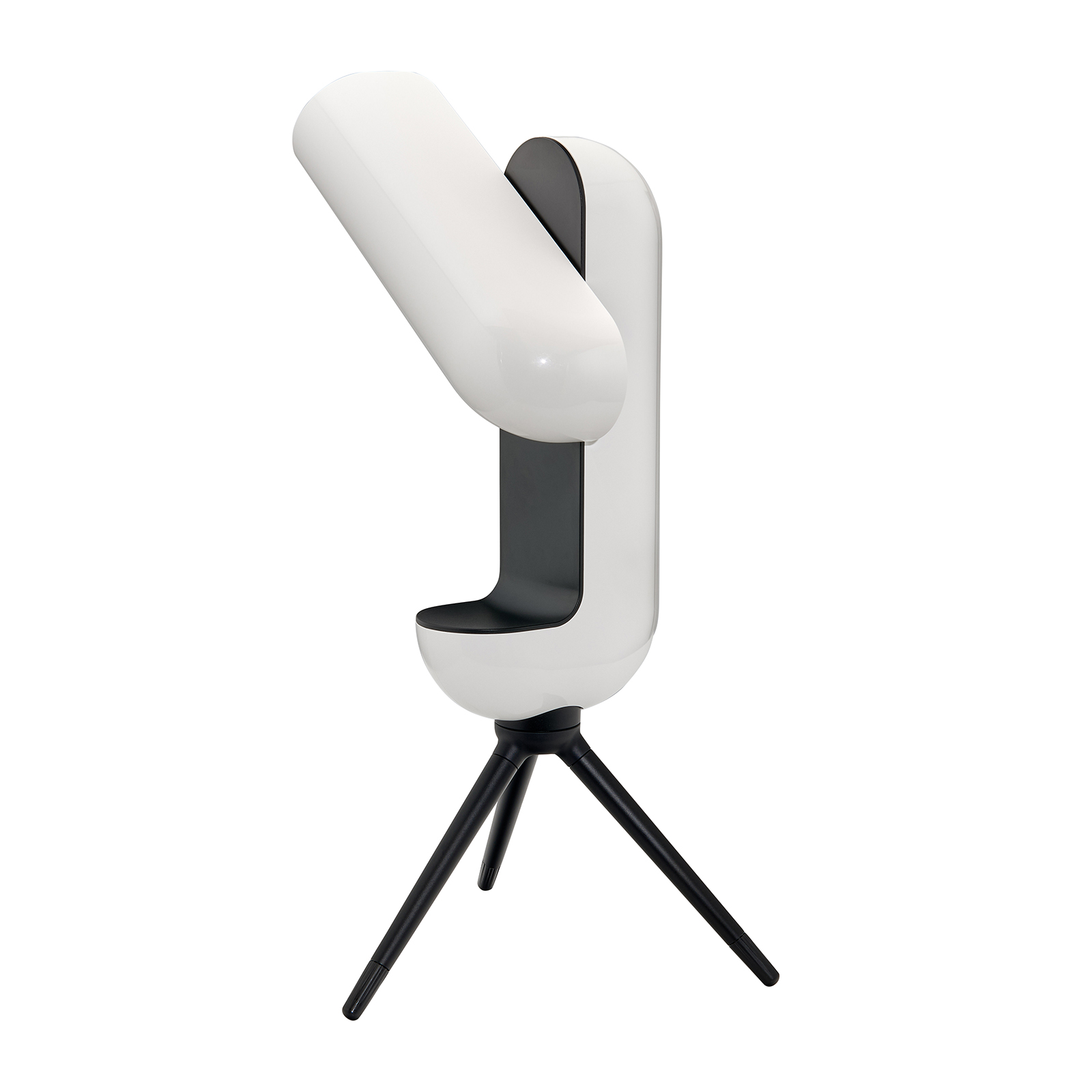 Vaonis Vespera II Smart Telescope First Light Optics